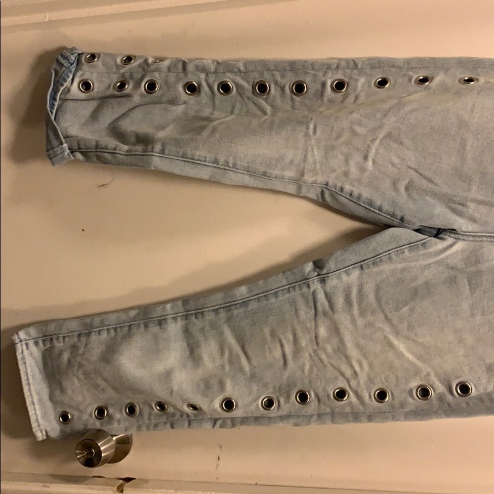 (Sold)Kendal & Kylie